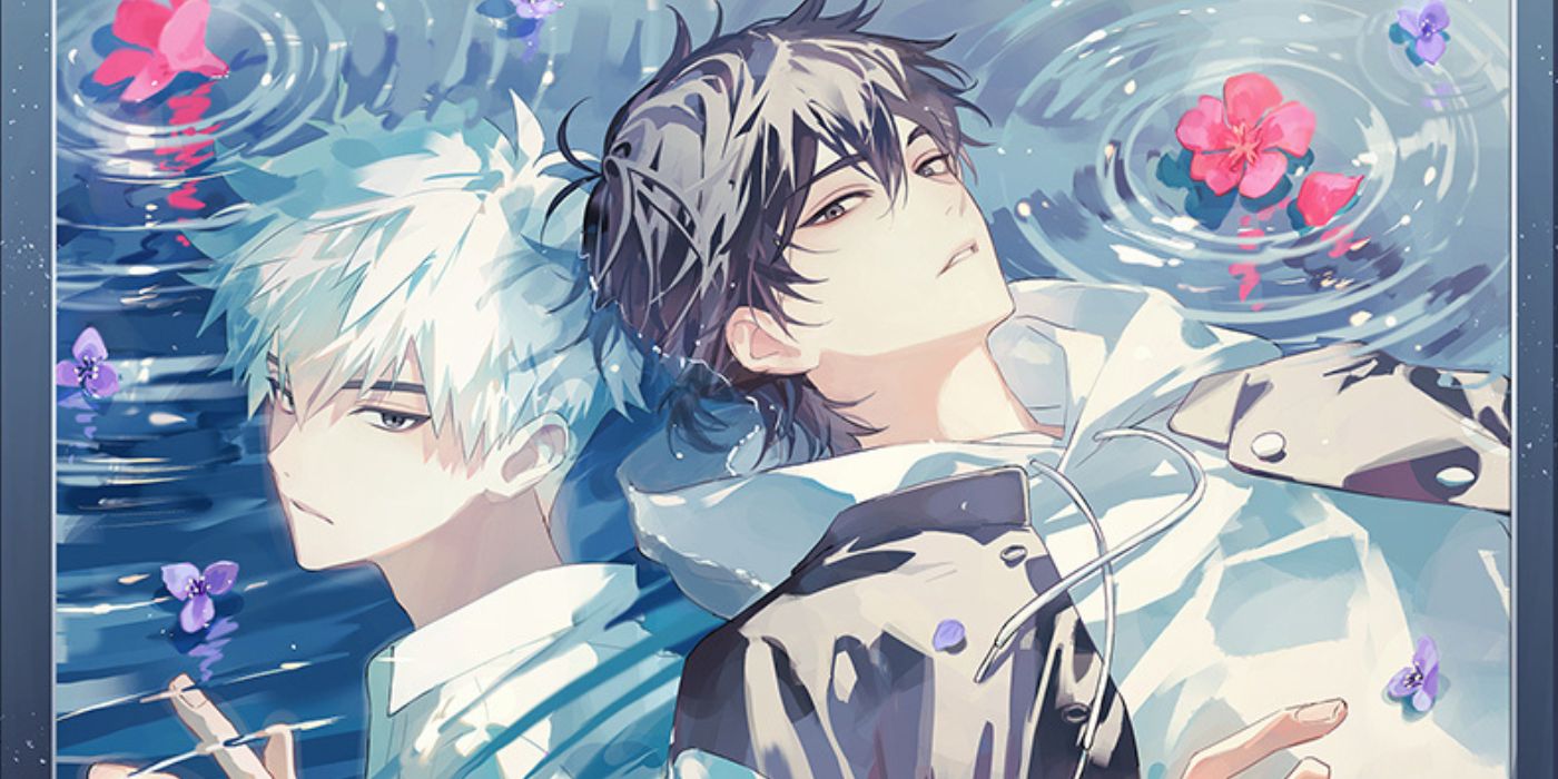 Link Click Season 2 Unleashes Trailer Hinting [SPOILER’S] Fate and Premiere Date redbeanime