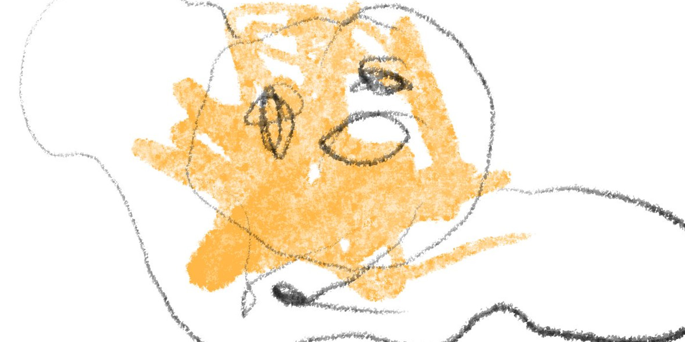 Gudetama Posts Incredibly Relatable Tweet