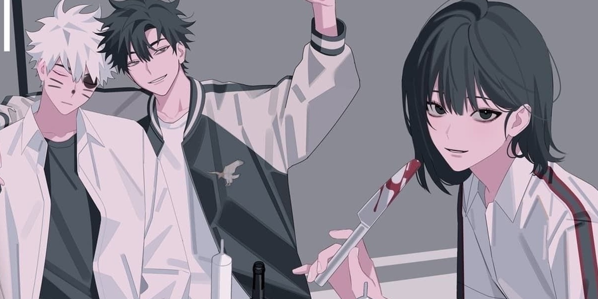 Link Click Fans Speculate a Spring 2023 Release For Season 2