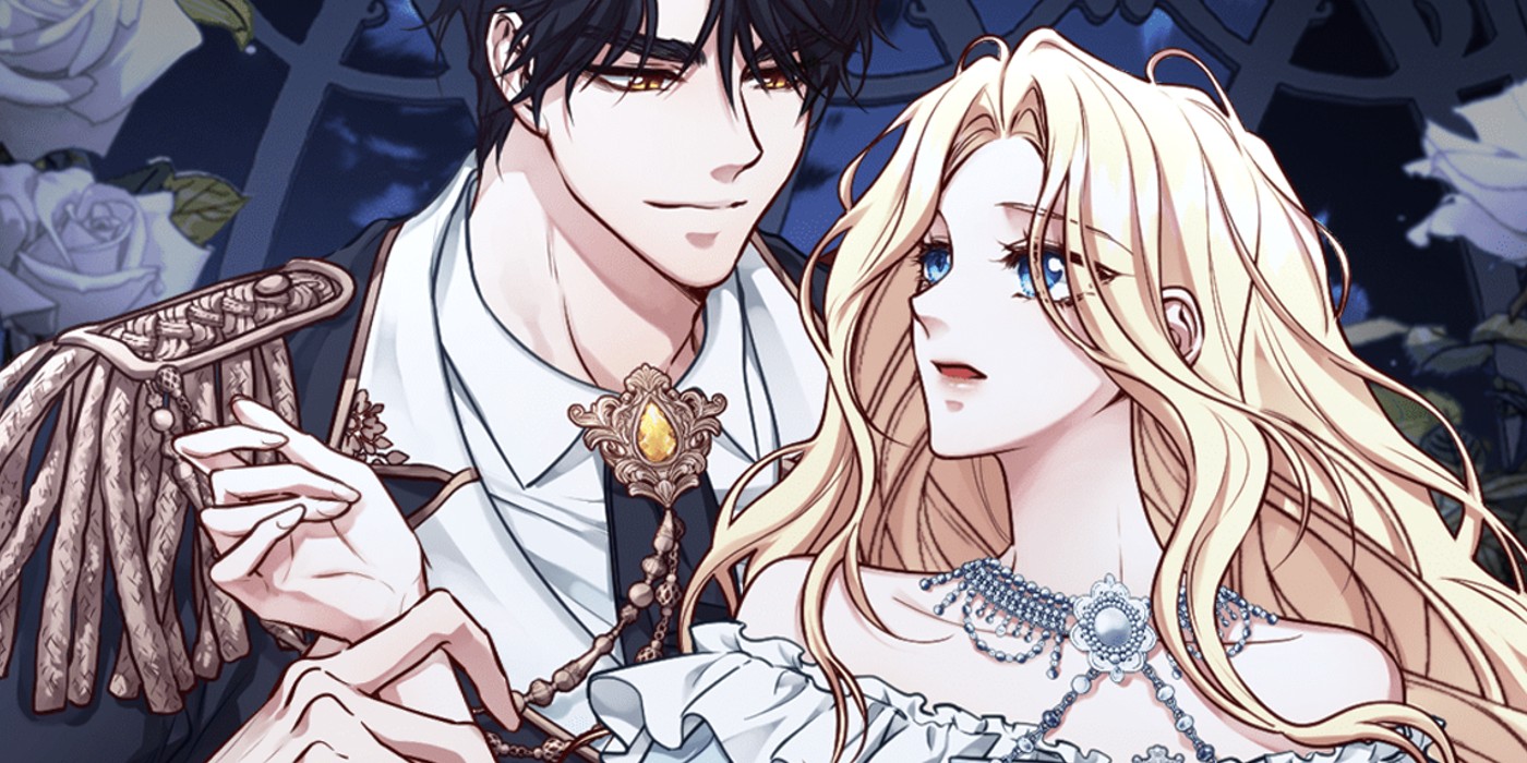 The Real Daughter of the Qin Family, Beast’s Flower and More Coming to Tappytoon