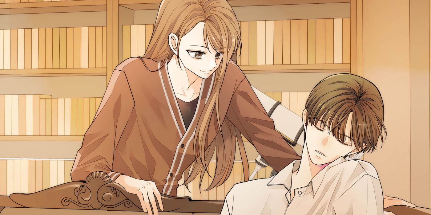 Ize Press Licenses See You In My 19th Life, Unholy Blood and More