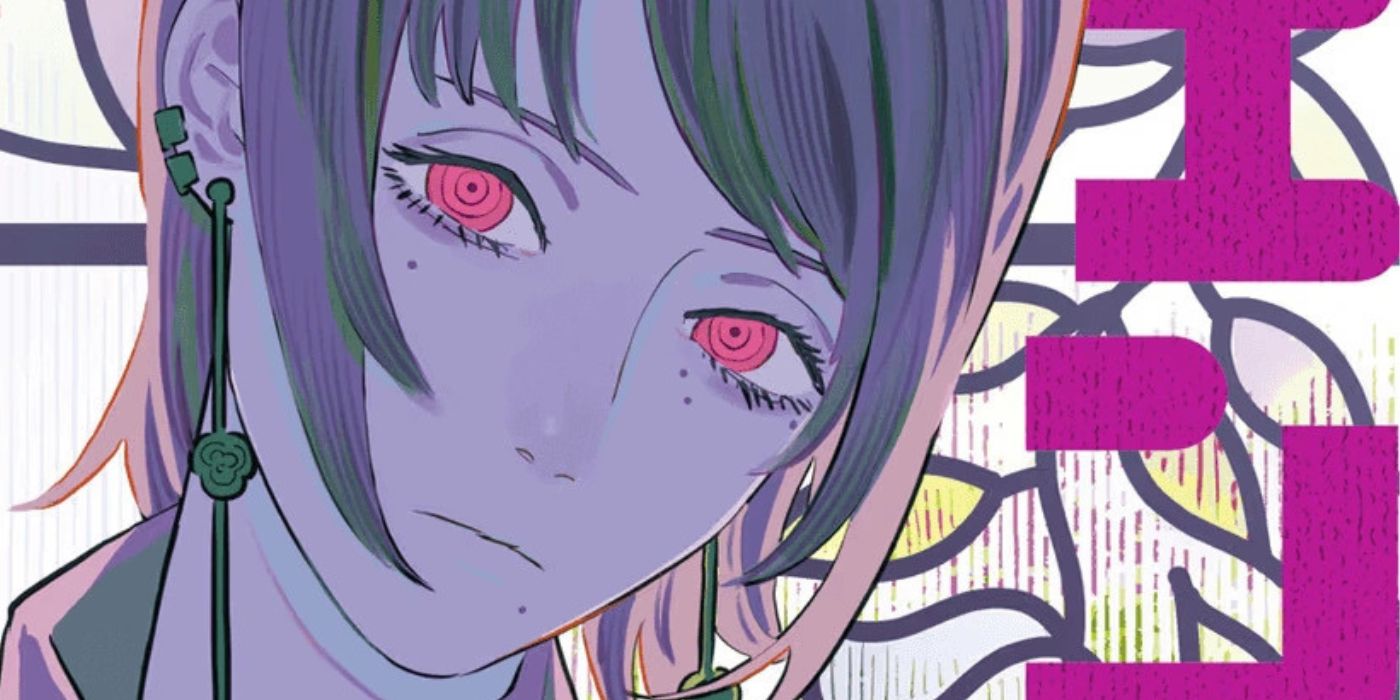 Chainsaw Man Manga Goes on One-Week Break After Exciting Cliffhanger