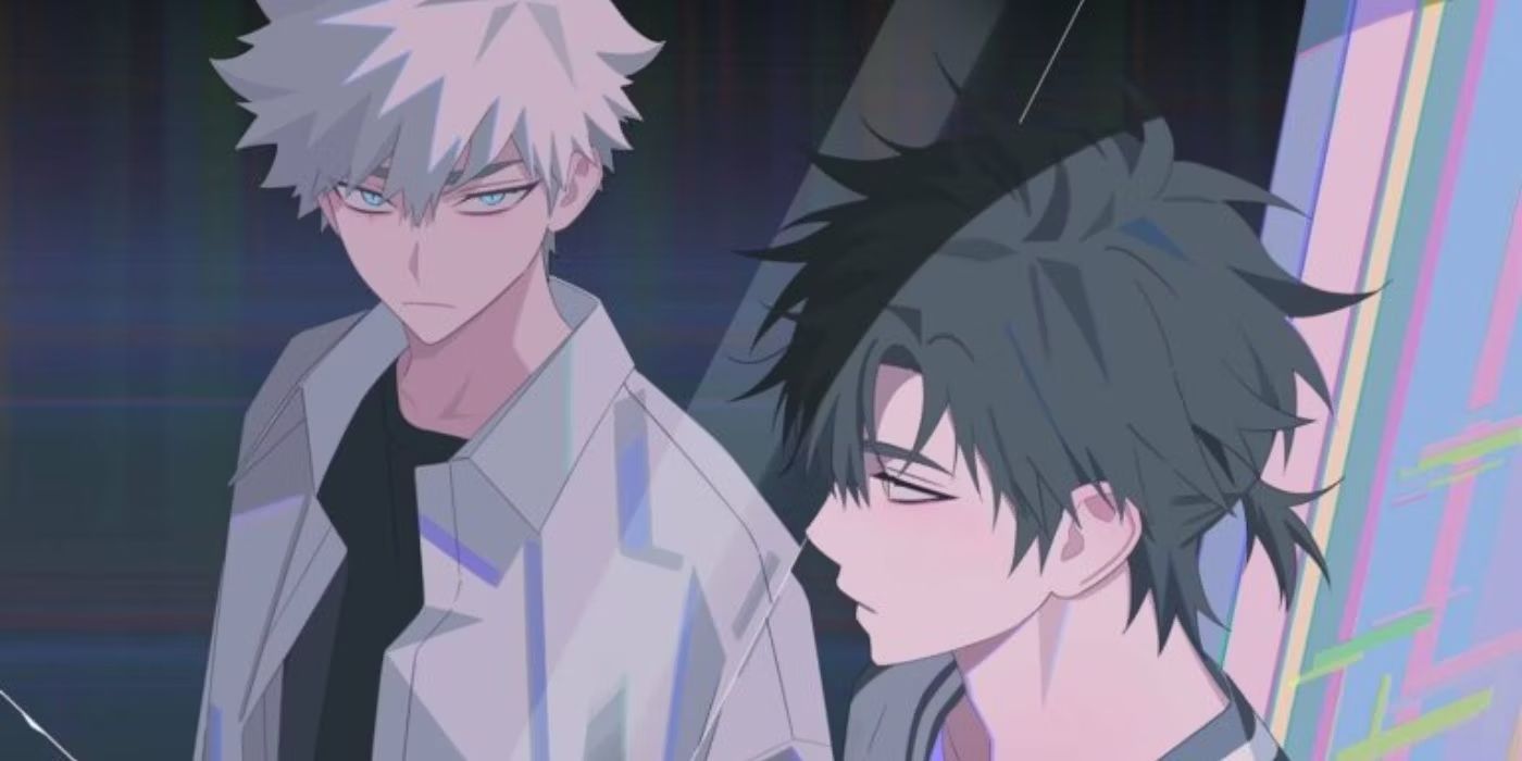 Everything to Remember from Link Click Season 1