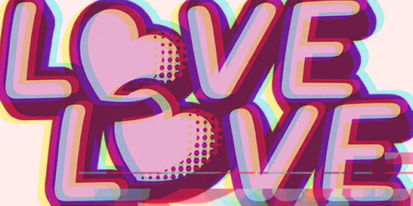 TOKYOPOP Launches Romance Manga Imprint