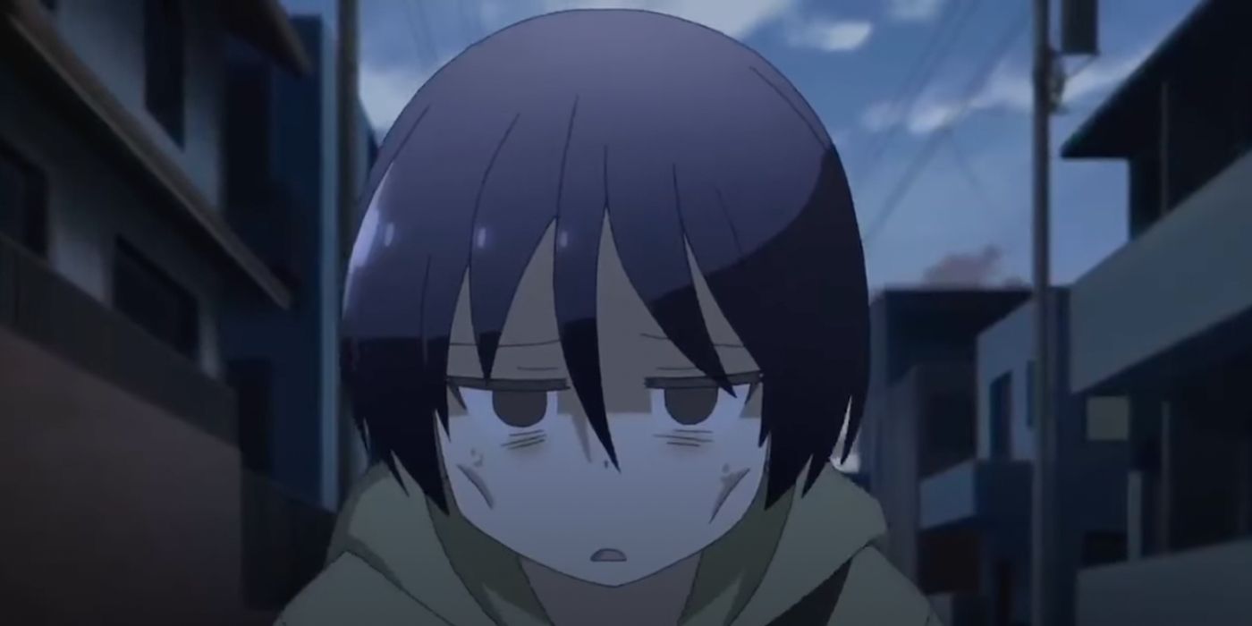 Jujutsu Kaisen Chapter “Shocks” Fly Me to the Moon Creator Into Hiatus