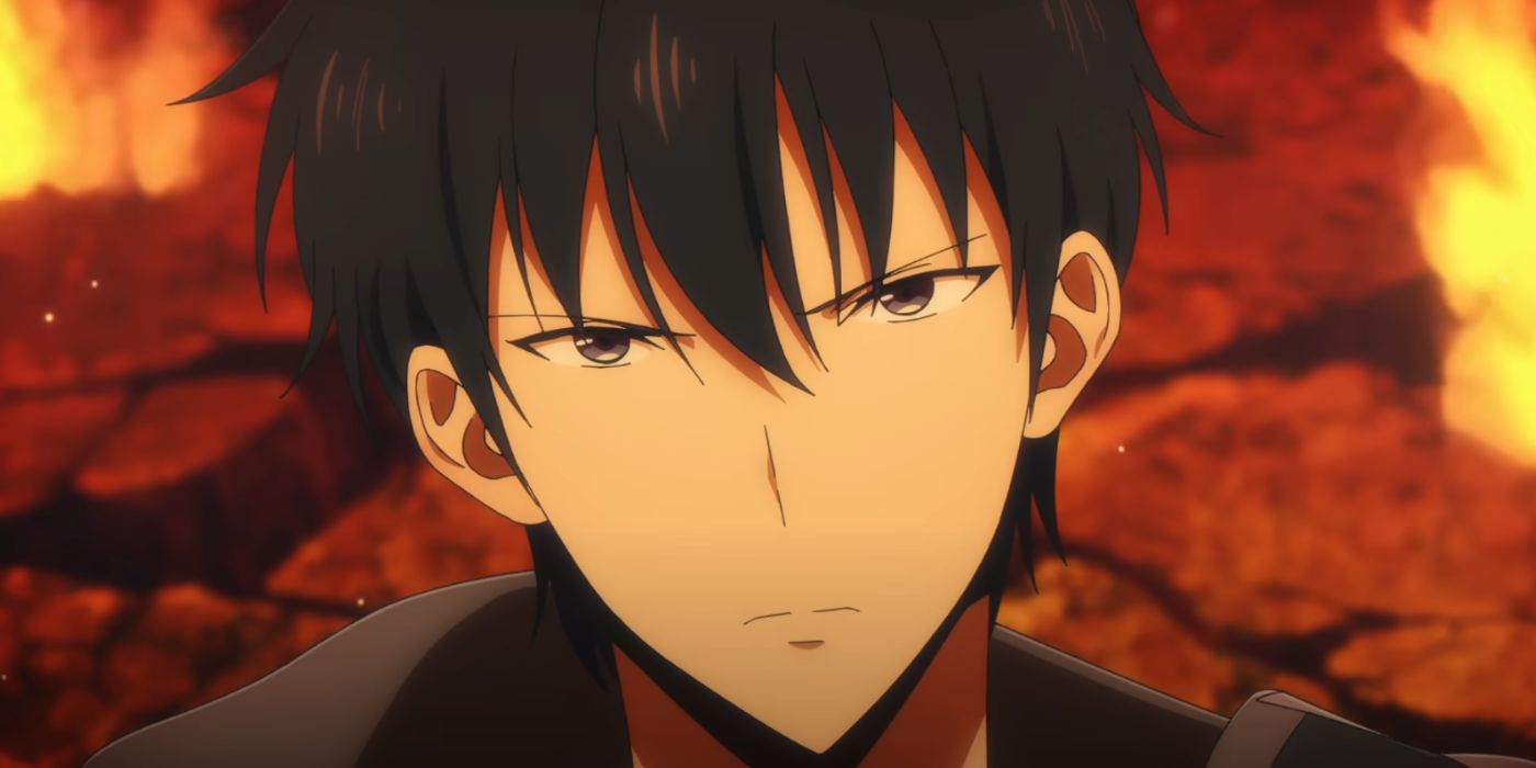 Solo Leveling “Requests” Fans’ Attendance for Official Premiere