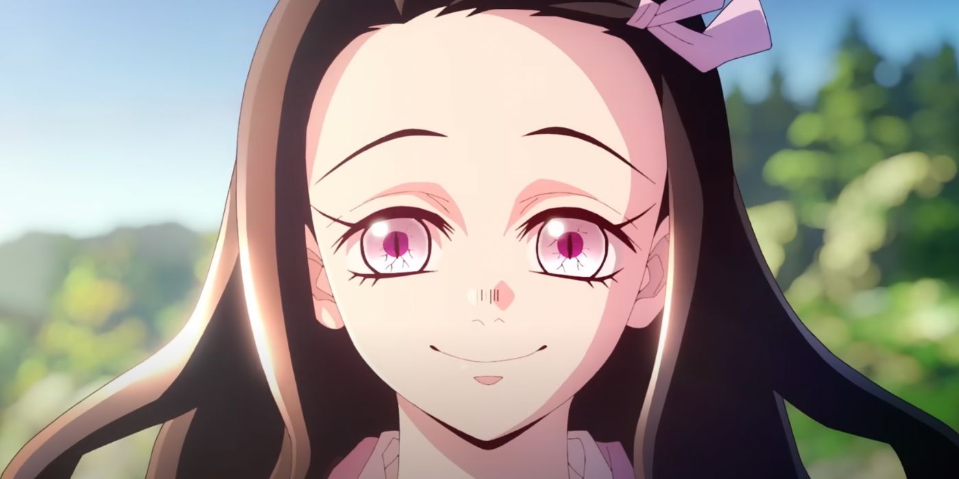 Demon Slayer “Hashira Training Arc” Announces Global Theatrical Premieres