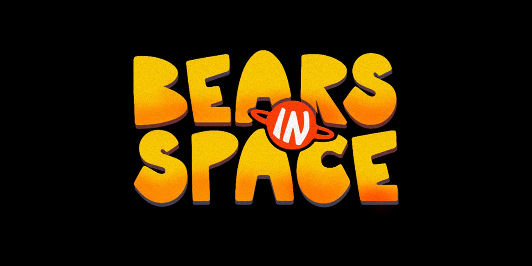 REVIEW: Bears in Space