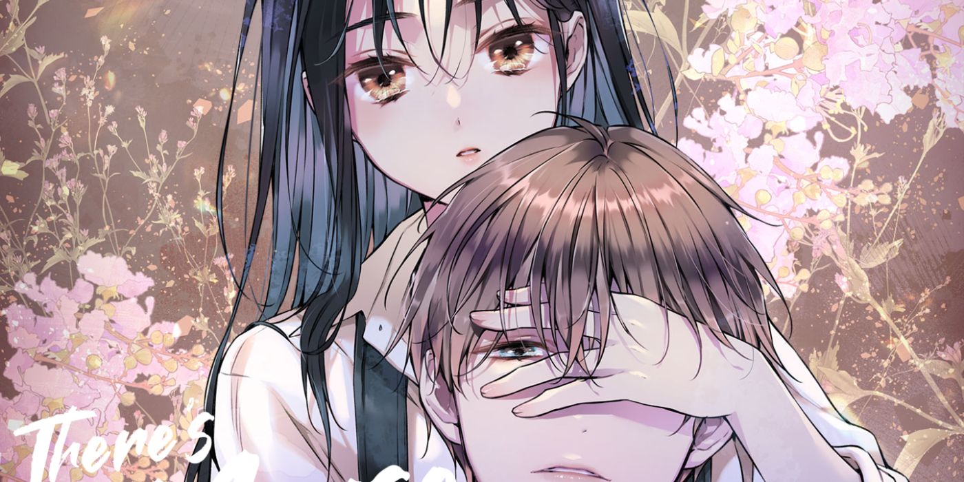 there's a mouse in my house