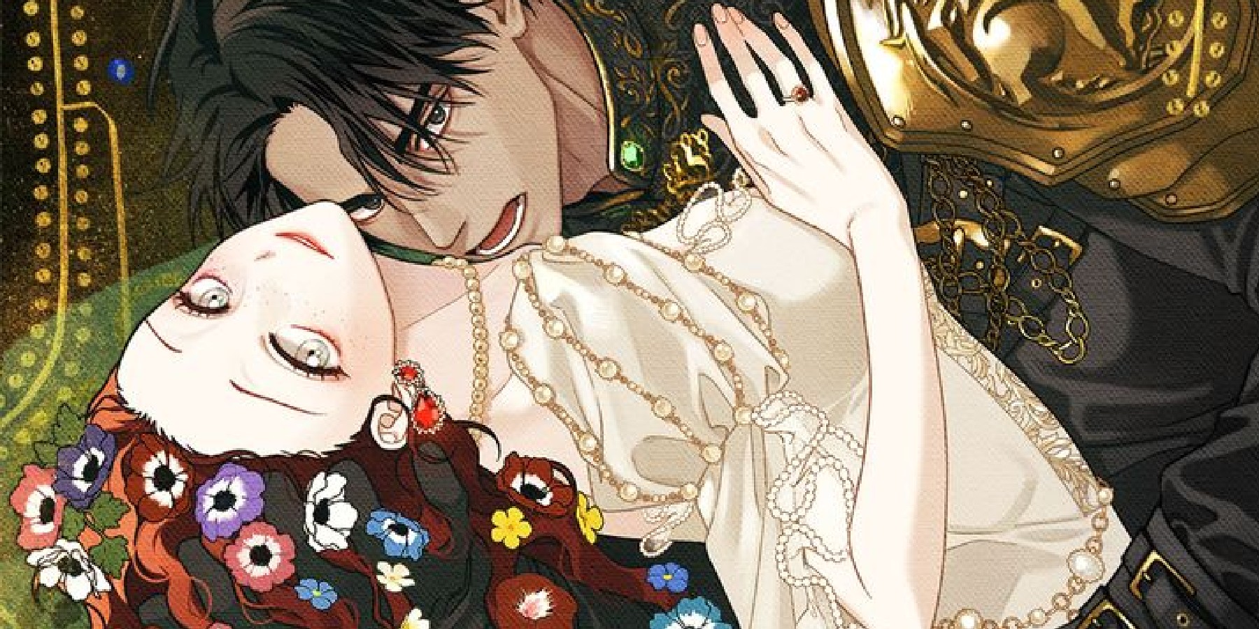 Under the Oak Tree Sprouts Up on NYT Bestseller List