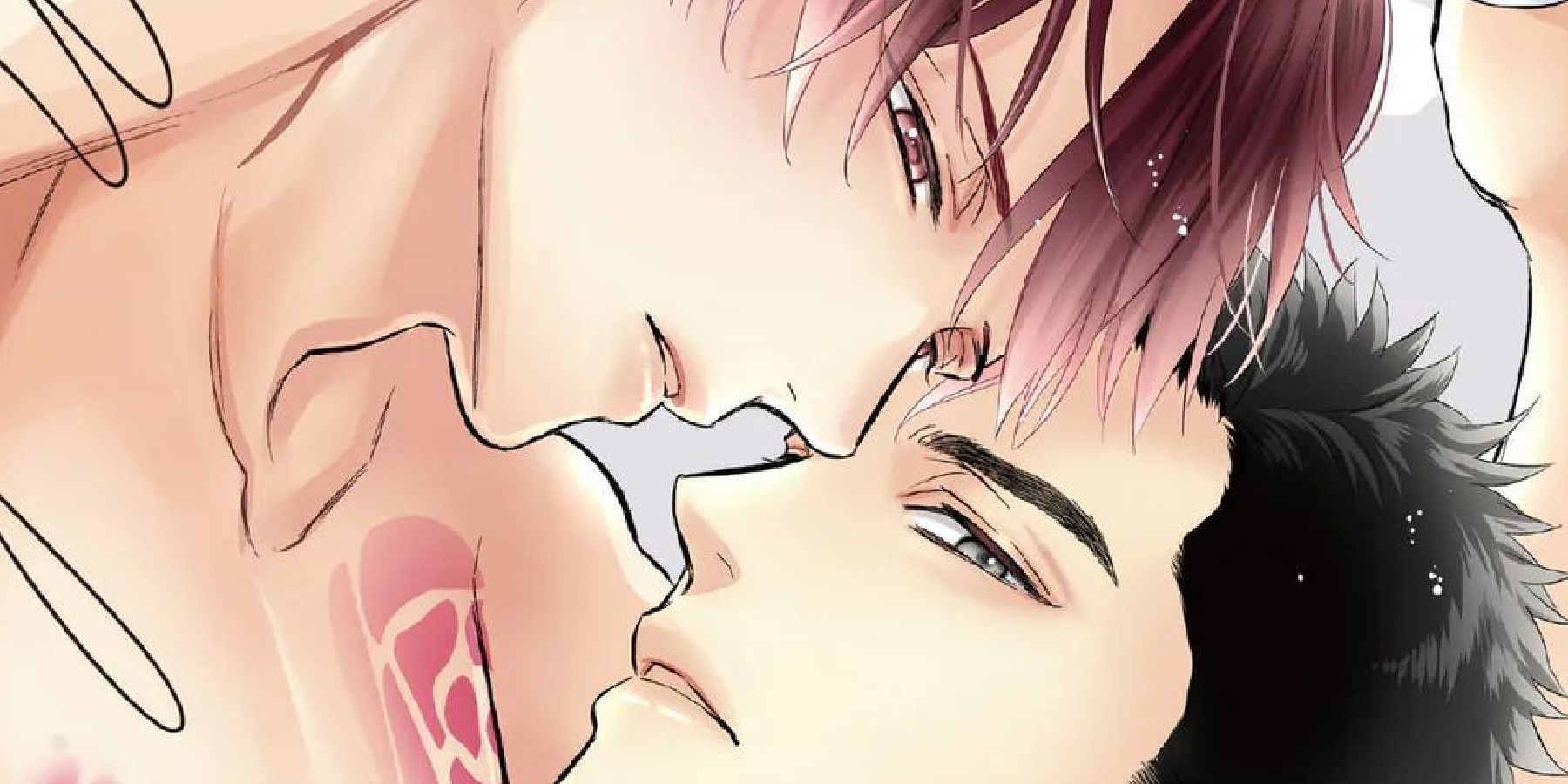 futekiya's Marking Omega 2