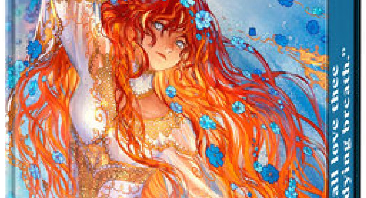 Under the Oak Tree Vol 2 feature image