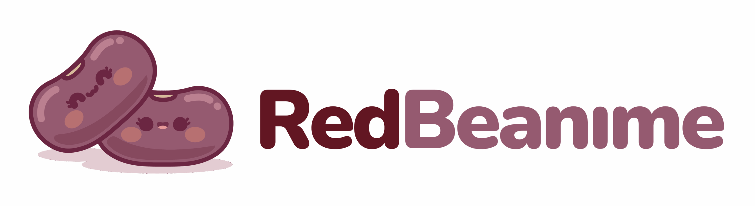 Redbeanime