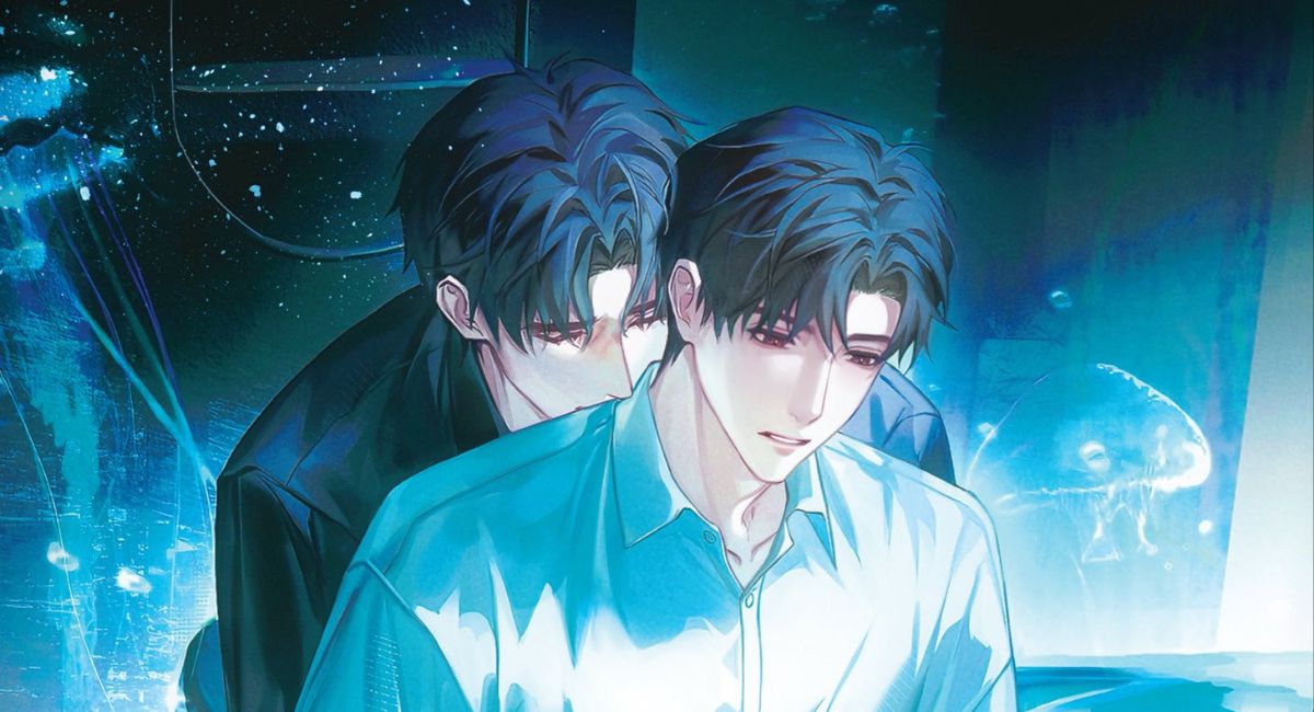 case file compendium vol 7