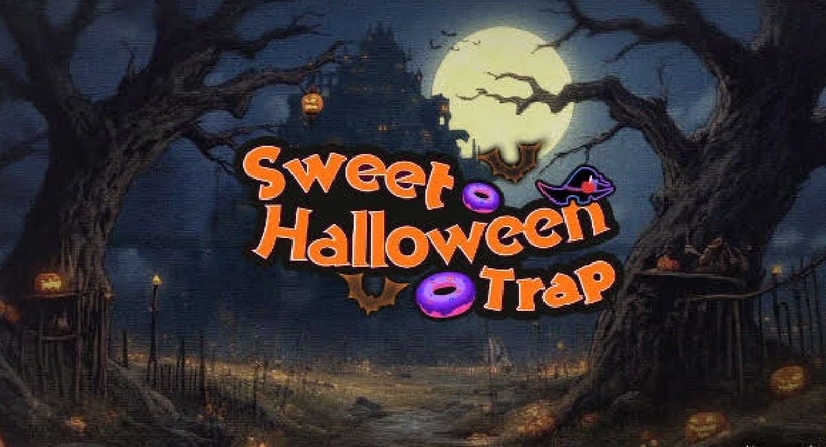 Alterna Vvelt -Blue Exorcist Another Story- Celebrates 100 Days with Major Update and SSR Renzo Shima (Illuminati)