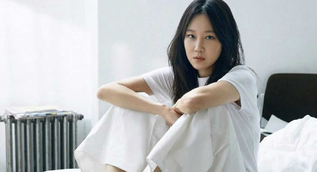 Mother by Day, Killer by Night: ‘A Bona Fide Killer’ Webtoon Drama Casts Gong Hyo-jin