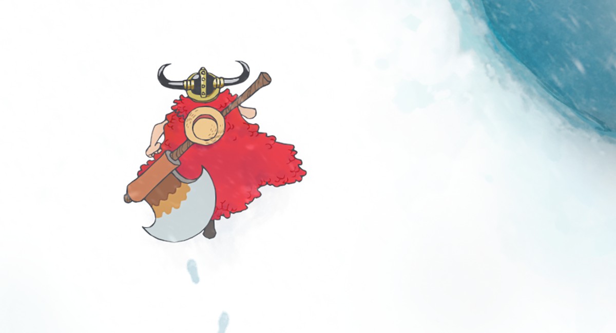 Toei Animation Restructures One Piece Anime Production Schedule Starting in 2026