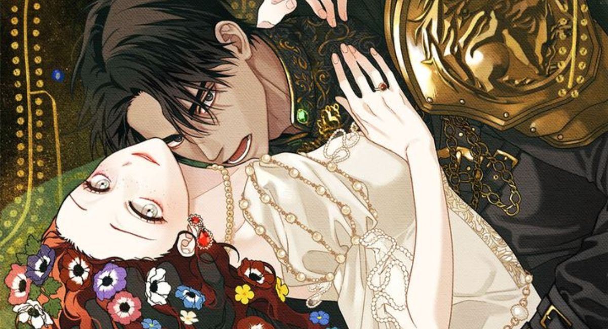 Manta Announces Return Date for Under the Oak Tree Season 5