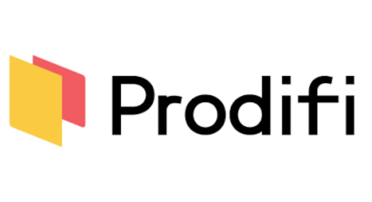 Prodifi to Shut Down in December 2025