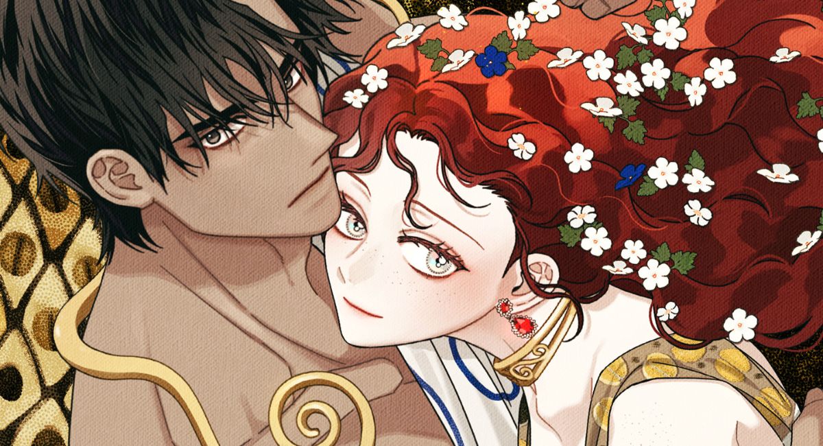 REVIEW: Danger Looms in the Under the Oak Tree Season 5 Premiere