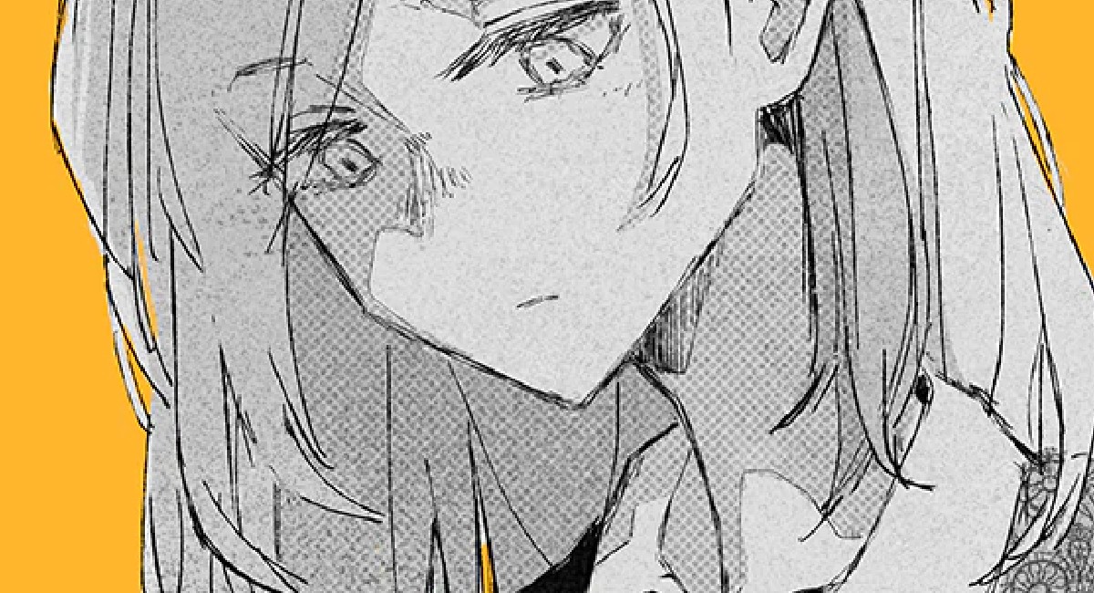 REVIEW: ALTERNATIVE [SELF LINER NOTE] is a raw reflection of the creative struggle