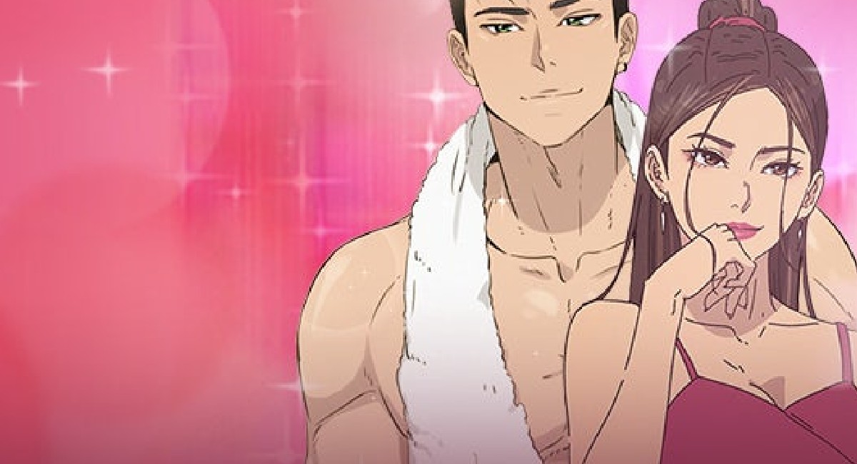 Madelaine Petsch & Gavin Casalegno to Lead Film Adaptation of Hit Wattpad Romance Chasing Red