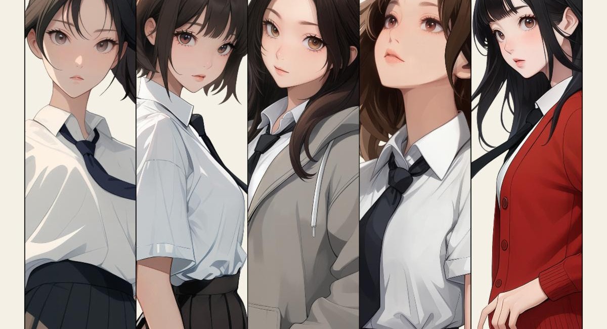 KiiiKiii To Me From Me image