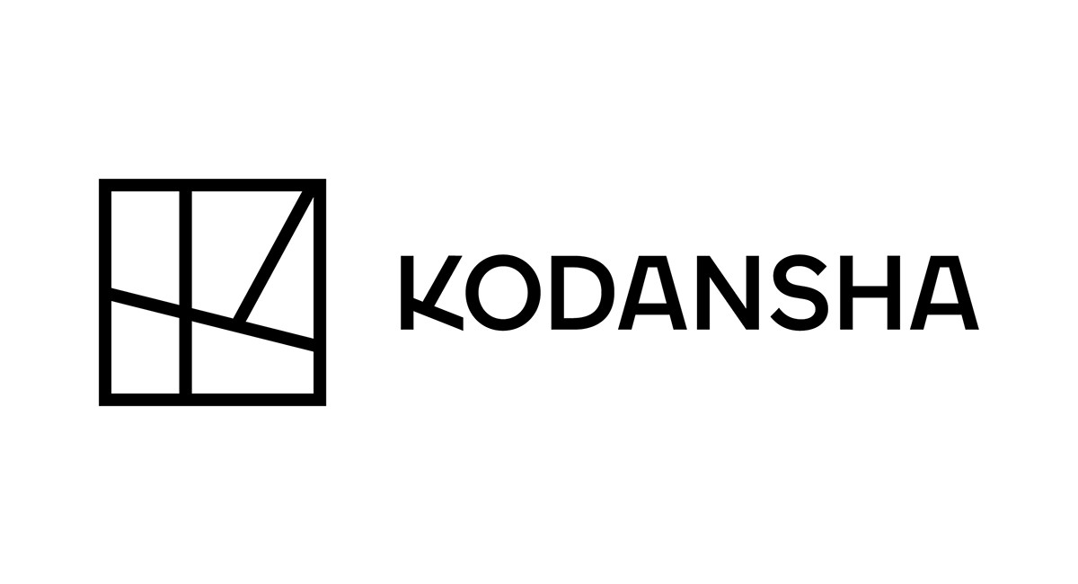 Chloé Zhao and Nicolas Gonda Launch Kodansha Studios for Global Manga Adaptations