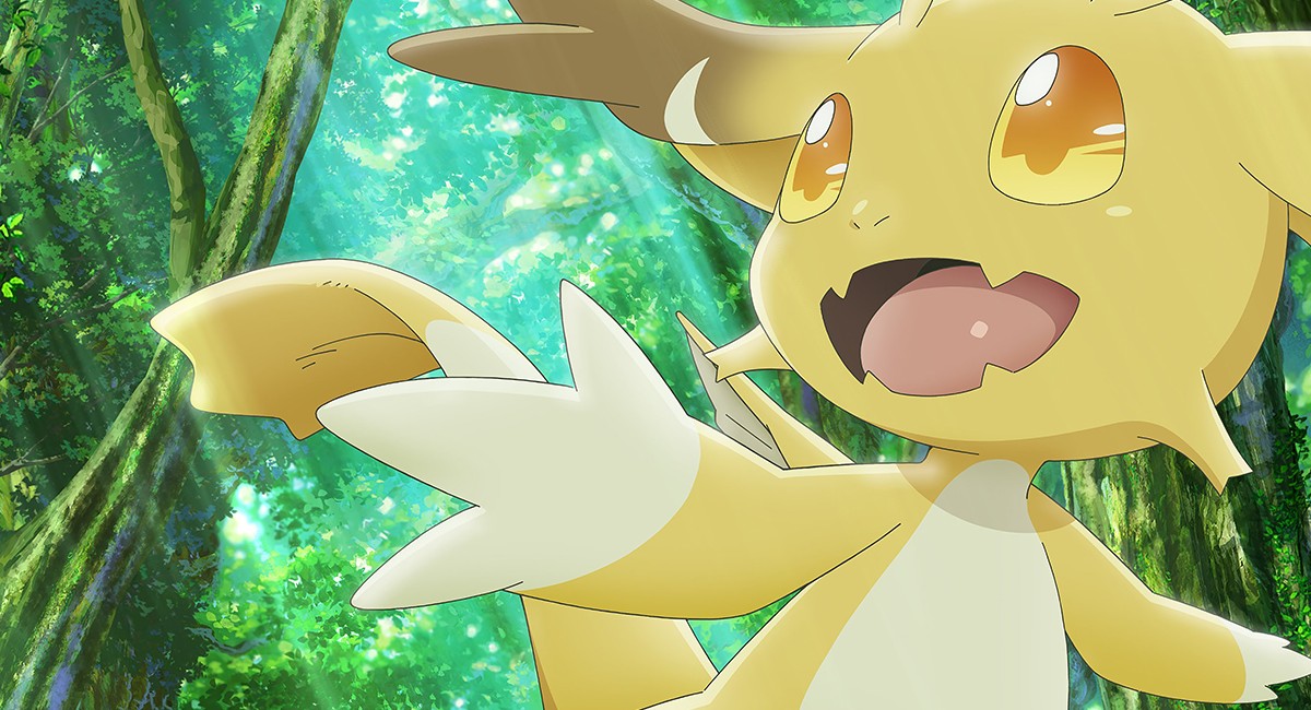 Reincarnated as a Dragon Hatchling Takes Flight on HIDIVE This Winter