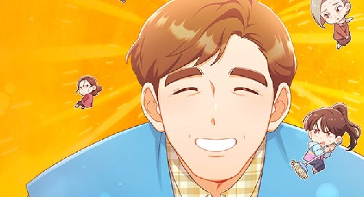 REVIEW: The Second Chance Convenience Store is a Heartwarming Tale of Renewal and Hope