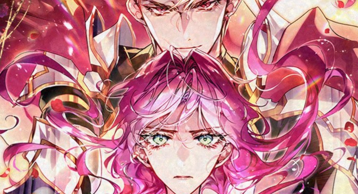 Villains Are Destined to Die Returns: Season 5 Part 2 Drops November 19