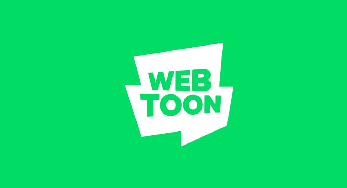 WEBTOON Responds to Unpaid Labor Allegations Following Union Report