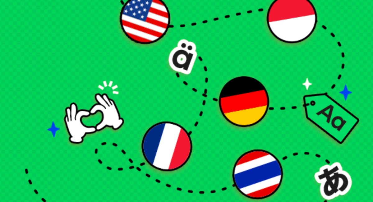 WEBTOON Translate to Shut Down in November