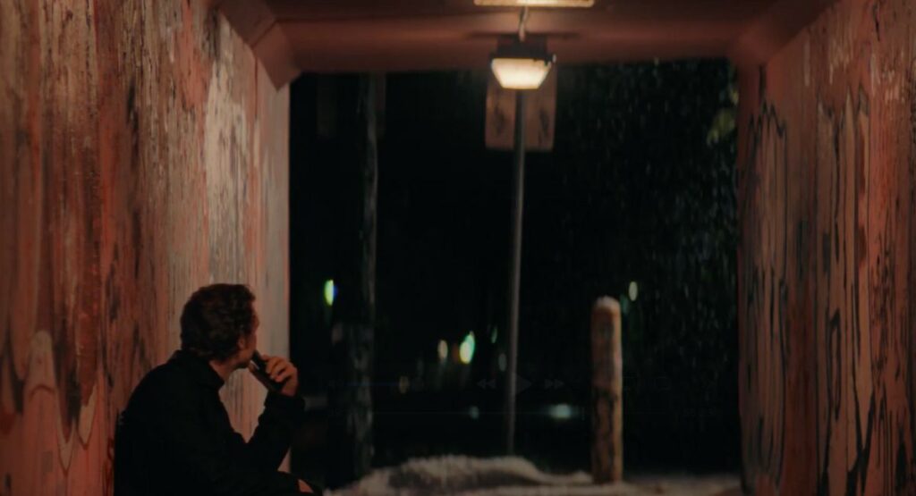 heated rivalry ep 5 ilya moscow