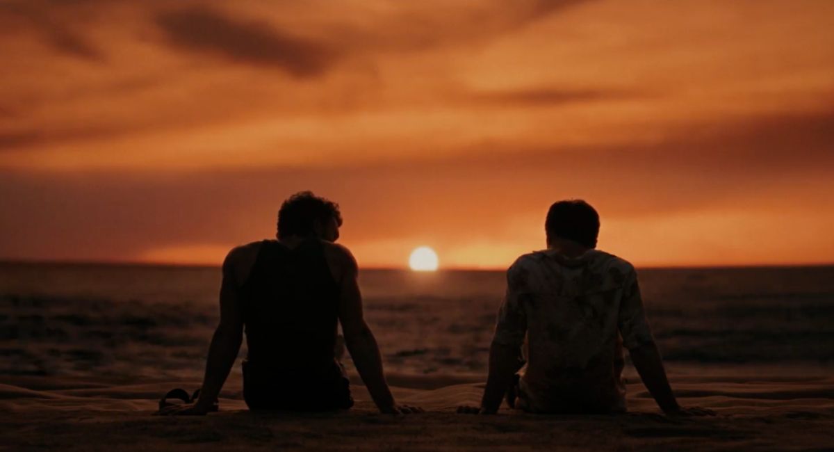 REVIEW: How Heated Rivalry Episode 5 Changes the Game