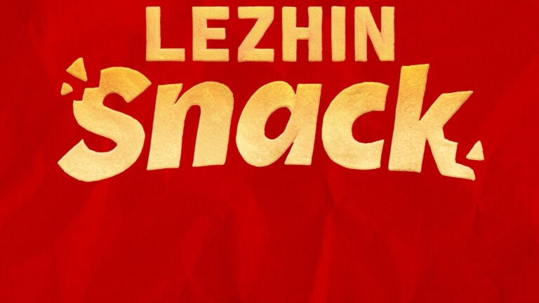 Lezhin Launches Short-Drama Platform Lezhin Snack