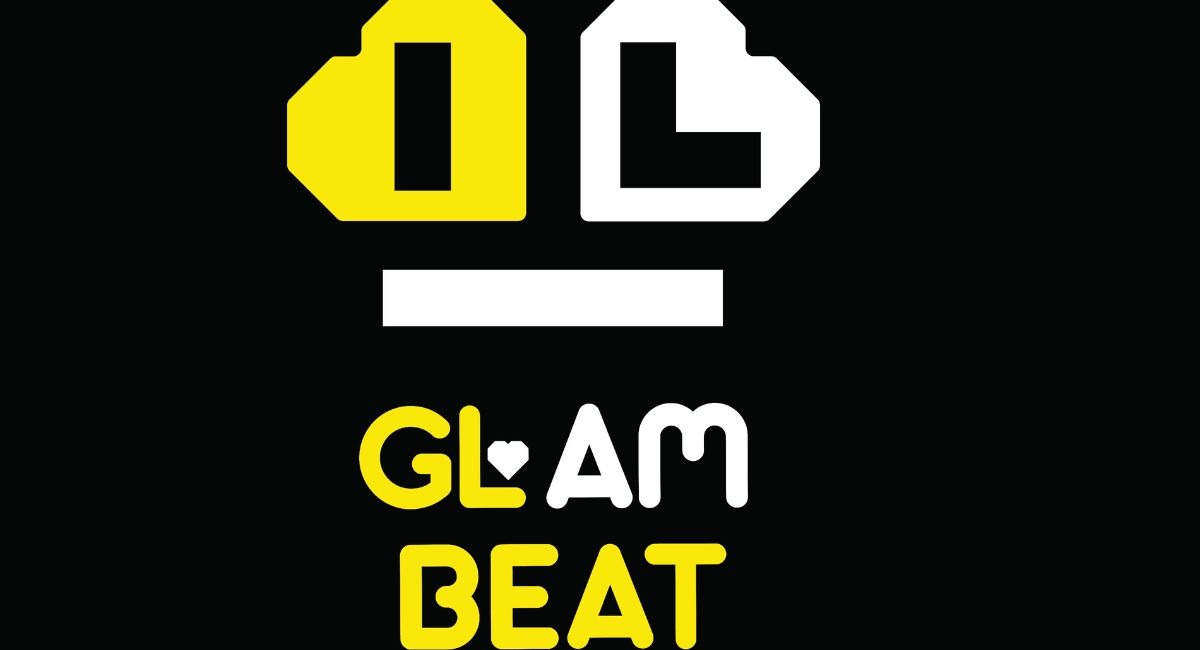 Crossed Hearts Announces Girls’ Love Imprint GLAM BEAT!
