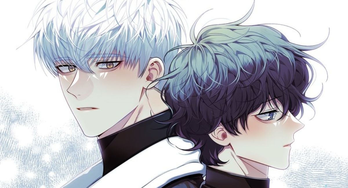 Cherry Blossoms After Winter to Return with New Season