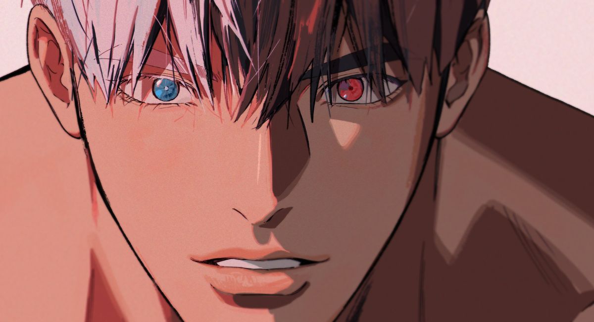 Mignon Releases PVs Ahead of Webtoon Launch