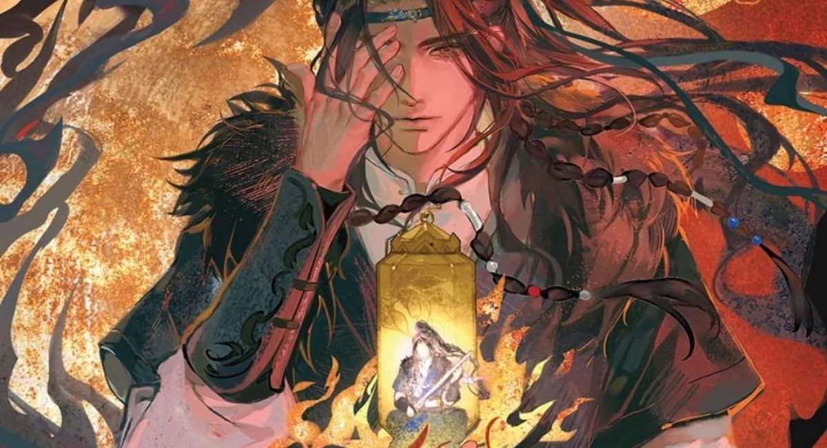 dinghai fusheng records vol 4