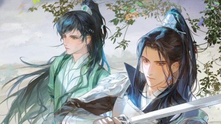 joyful reunion vol 4