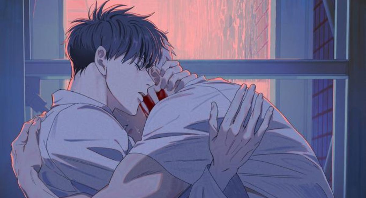 Mignon to Release Manhwa Adaptation in January