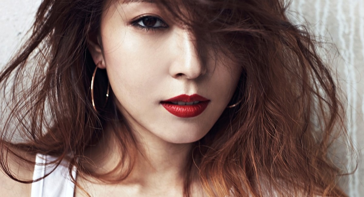 End of an Era: BoA to Conclude 25-Year Partnership With SM Entertainment