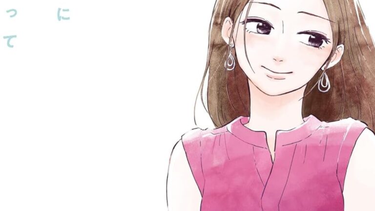 REVIEW: Do Women Need Sex Entertainment Is a Surprisingly Smart (and Fun) Manga About Female Desire