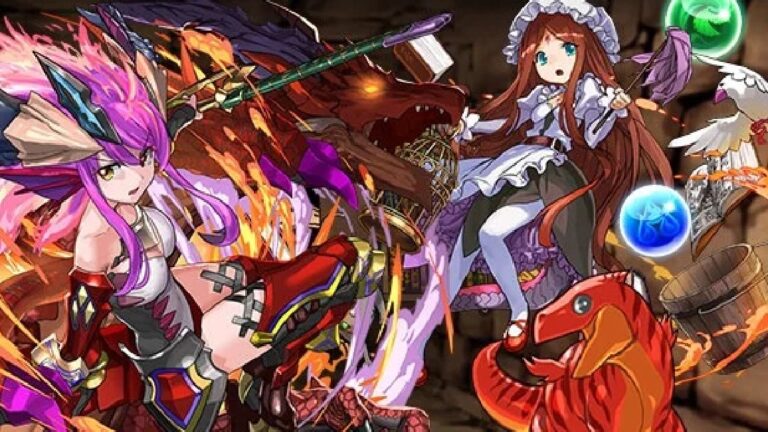 GungHo Online Entertainment Announces CEO Change Following Investor Pressure