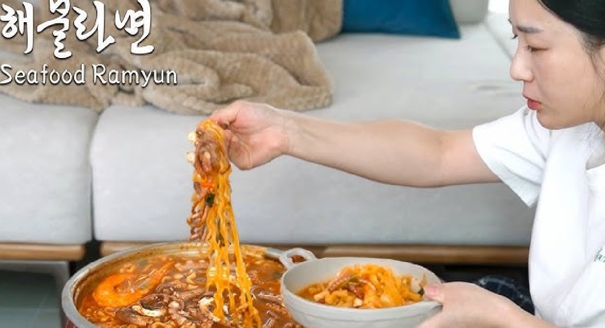 Hamzy Announces Temporary Hiatus From YouTube Ahead of Childbirth