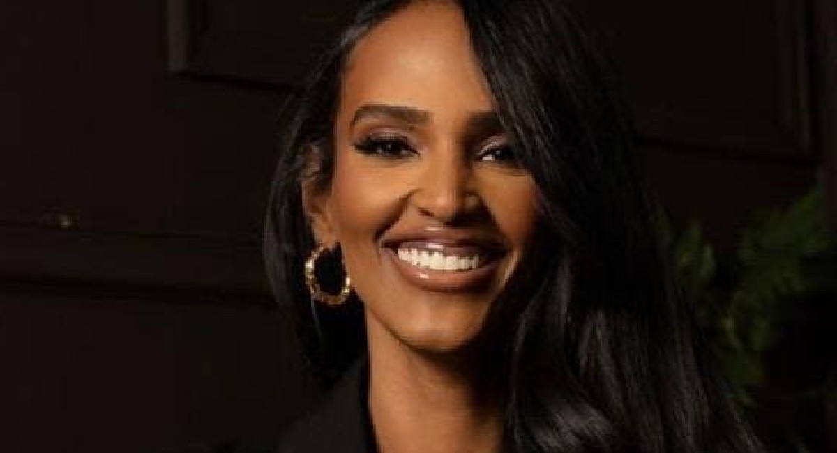 hybe america ethiopia