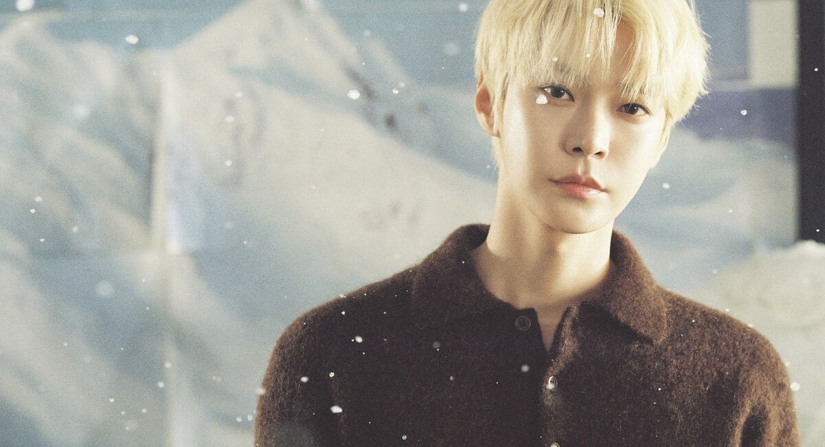 NCT’s Doyoung Donates ₩100 Million to Support Youth Aging Out of Foster Care