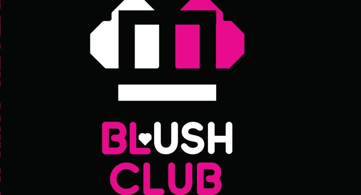 Crossed Hearts Announces Boys’ Love Imprint BLUSH CLUB