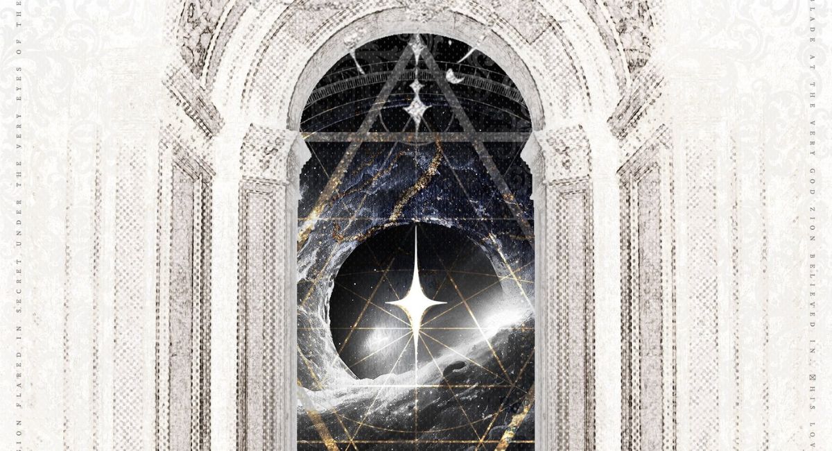 To Rule in a Turbulent World Author Serializes Unreleased English-First Webnovel